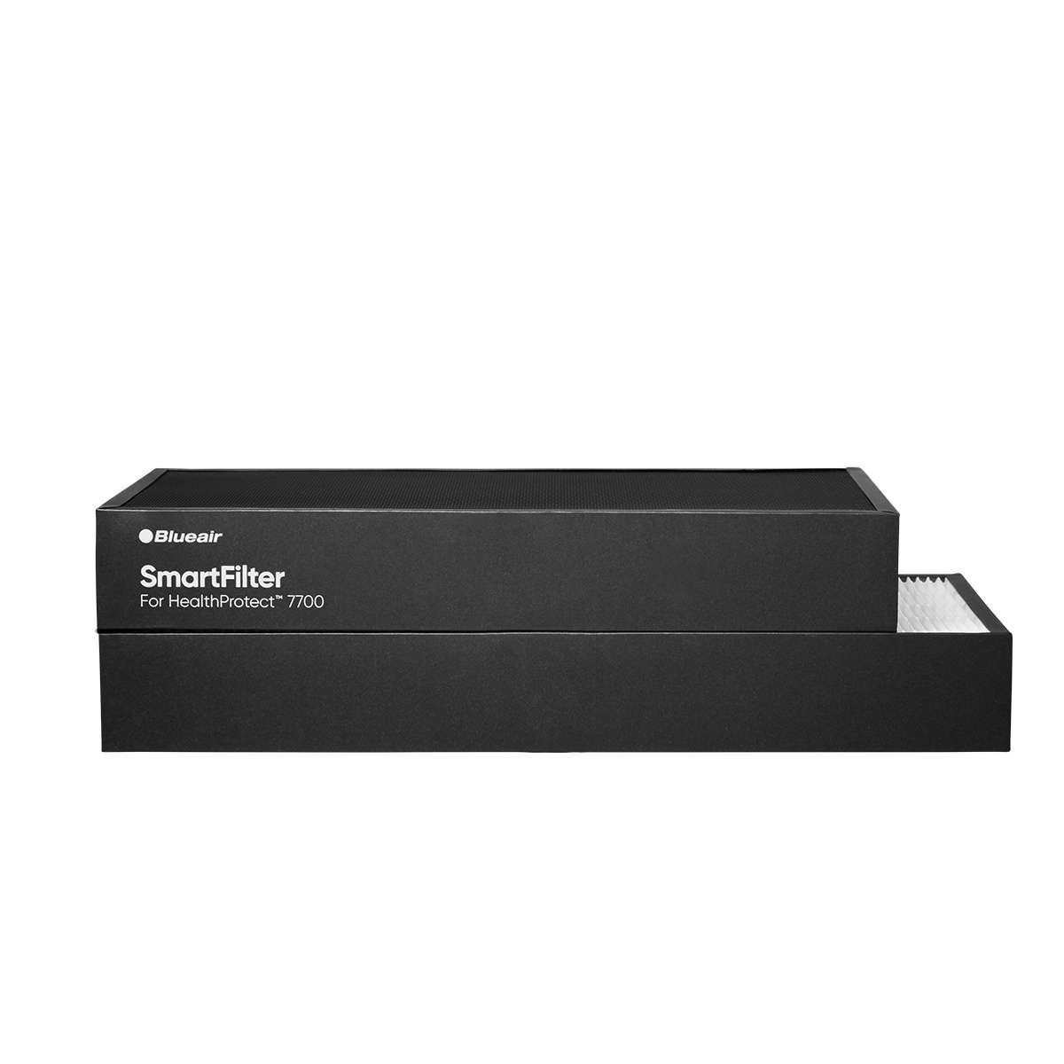 blueair Blueair Smart Air Filter Air Purifier for 7700 Versandkostenfrei