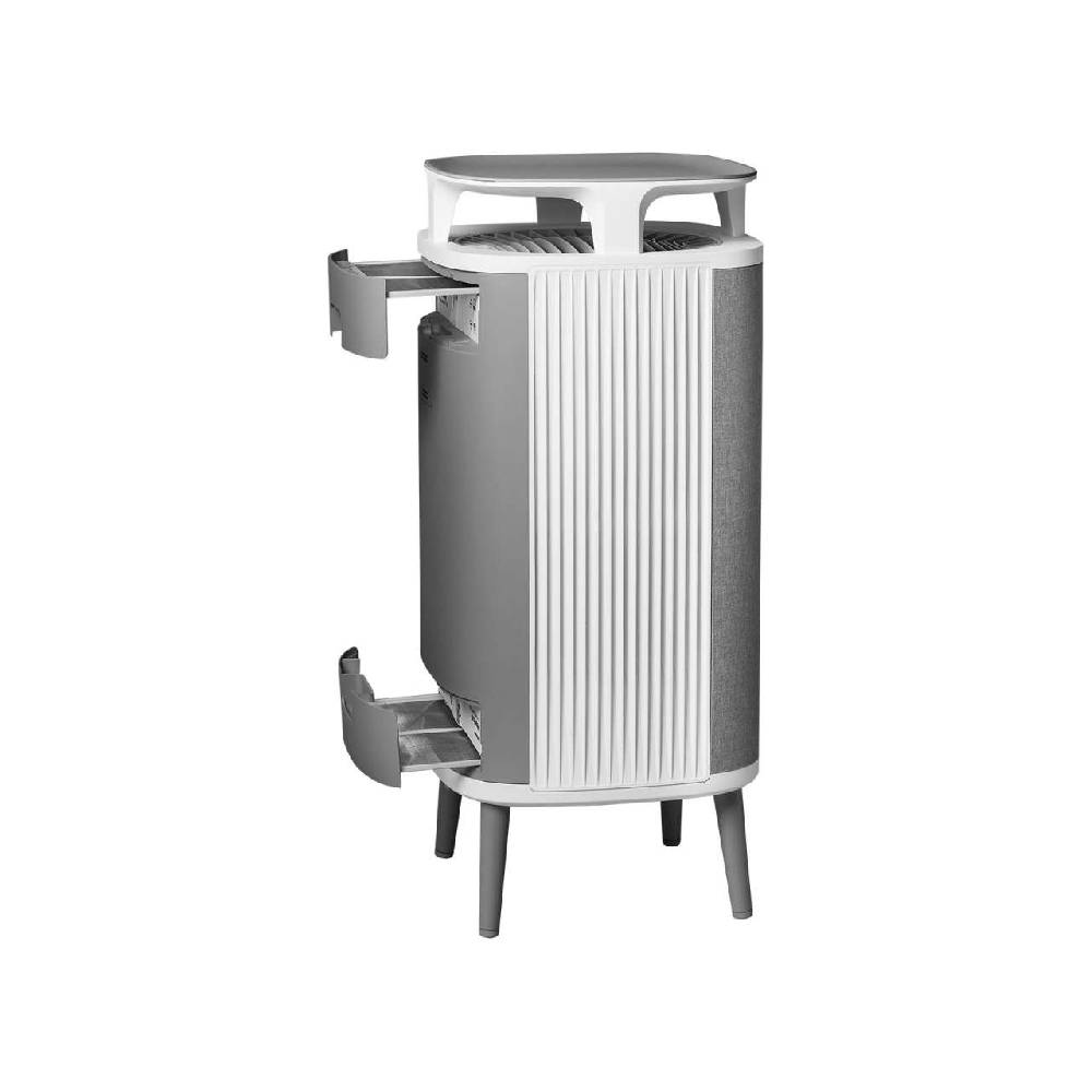 blueair Blueair ComboFilter for DustMagnet 5400 series Flash Sale