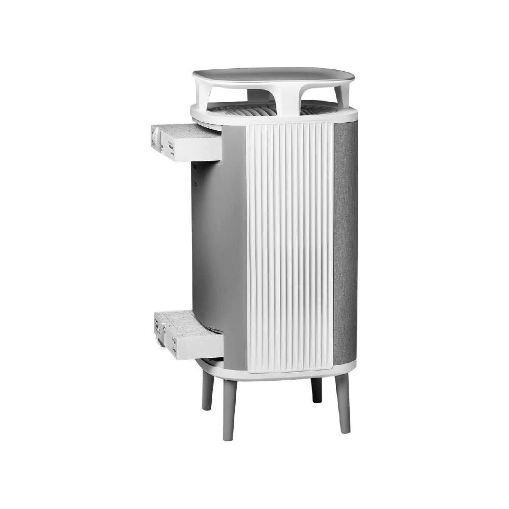 blueair Blueair ComboFilter for DustMagnet 5400 series Flash Sale