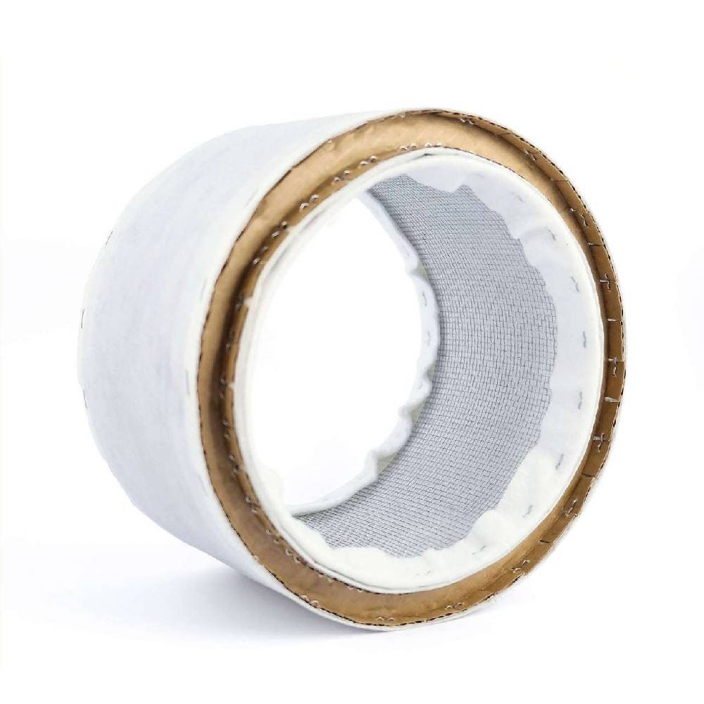 allermed Allermed Activated Carbon Car Air Purifier Filter Replacement Osterangebot