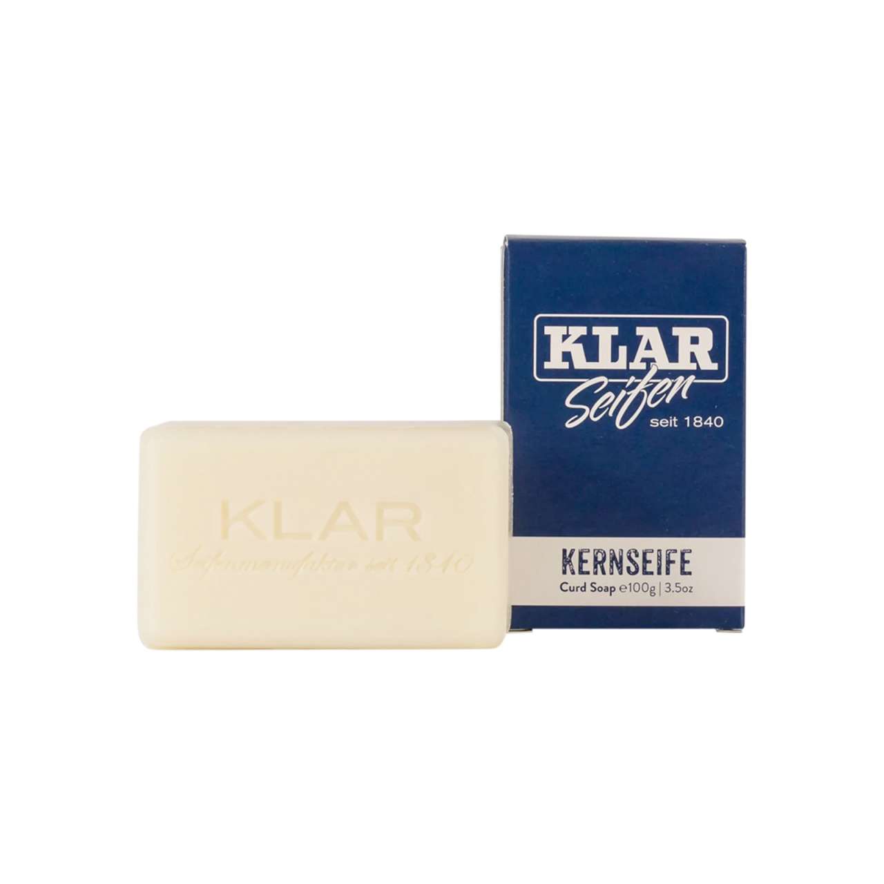 listing/manufacturer/sSupplier/339 Klar curd soap, set,9x 100 g Valentinstagsangebot