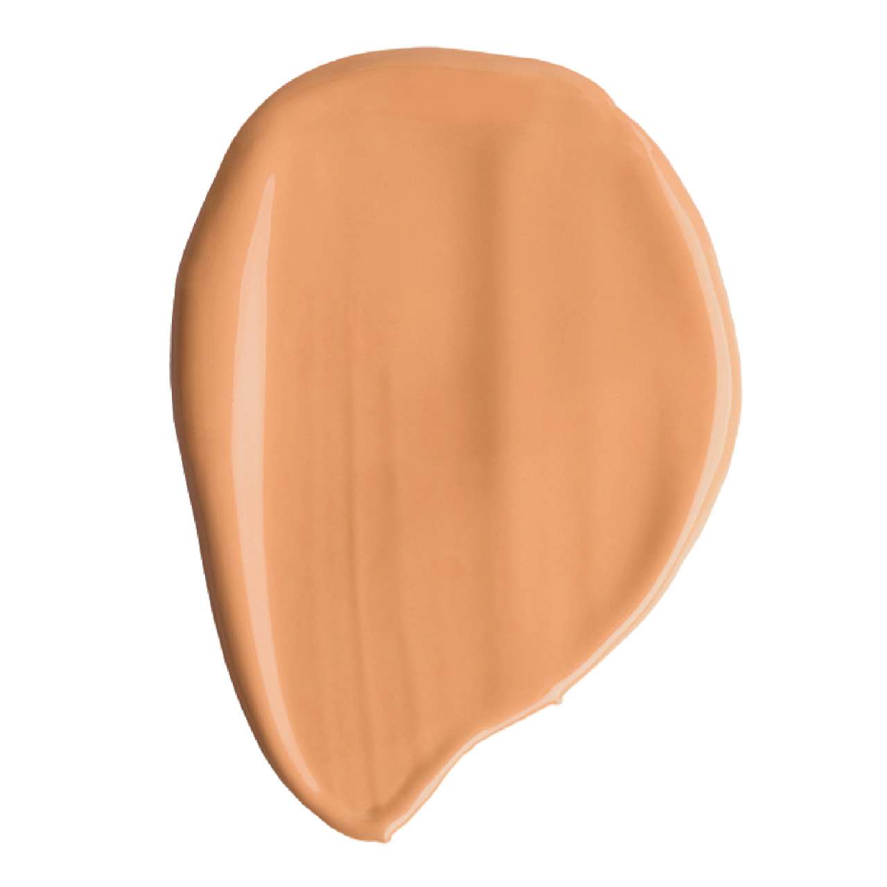real-purity Real Purity Foundation Make Up Große Rabatte