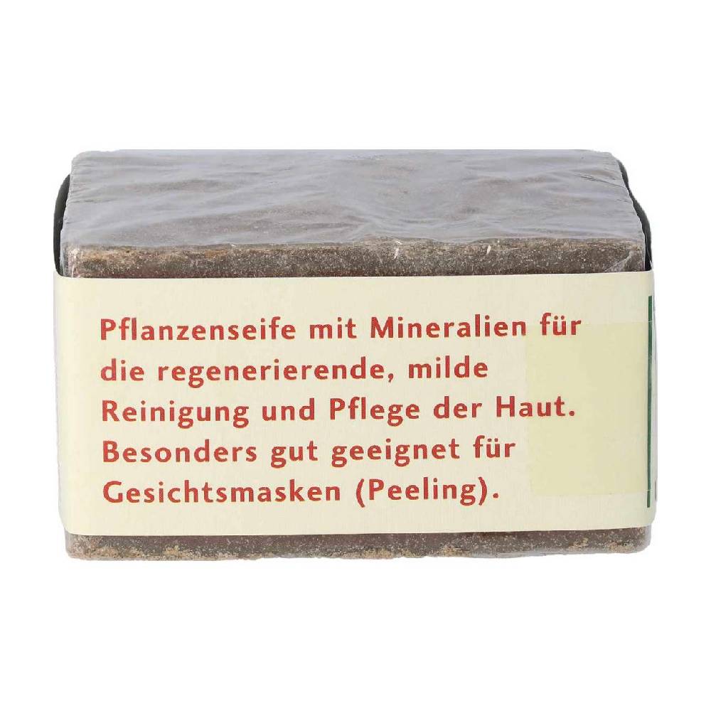 finigrana FiniGrana peeling soap Terra Rossa against impure skin Kostenlose Rückgabe