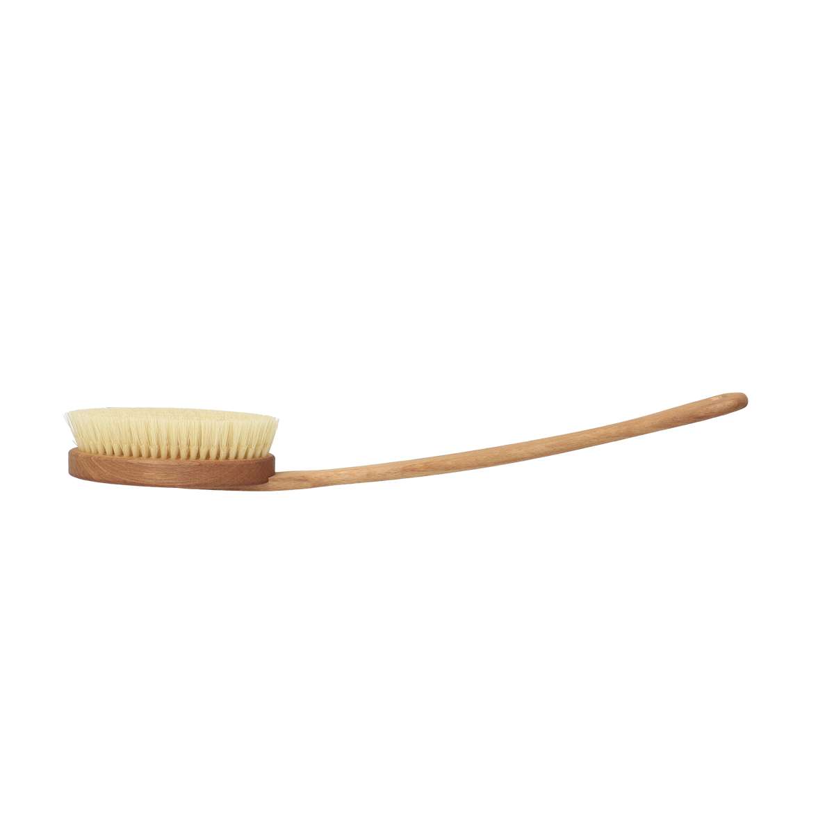 purenature Bath Brush for Seniors JETZT KAUFEN