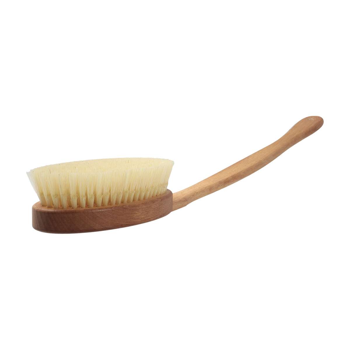 purenature Bath Brush for Seniors JETZT KAUFEN