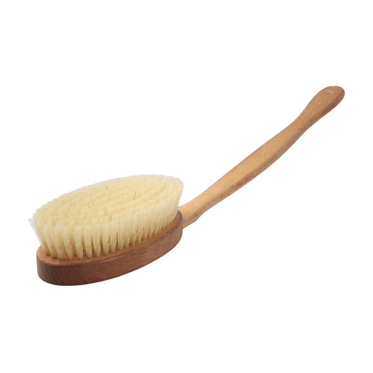 purenature Bath Brush for Seniors JETZT KAUFEN