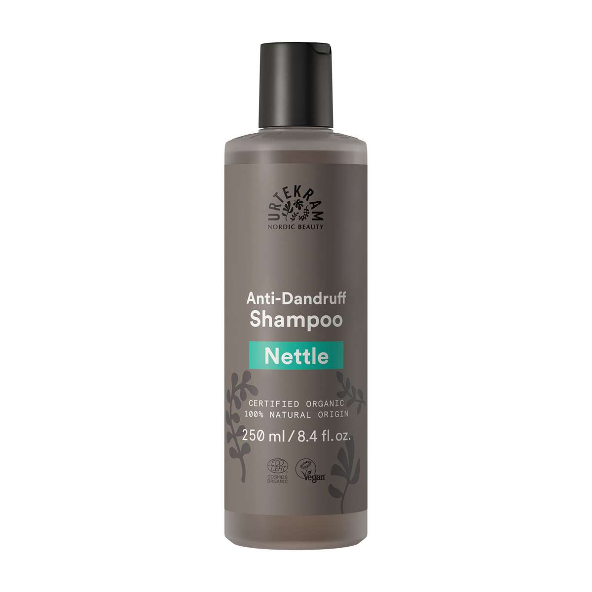 urtekram Urtekram Nettle Dandruff Shampoo Nur für heute