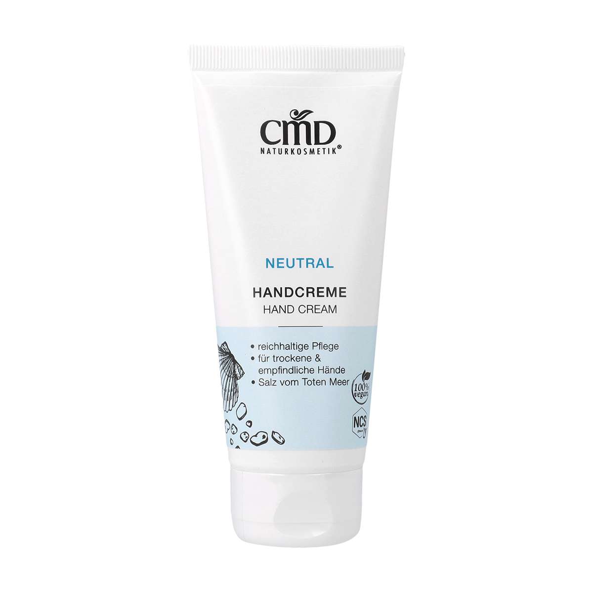 cmd CMD Hand Ceam Bis zu 55% Rabatt