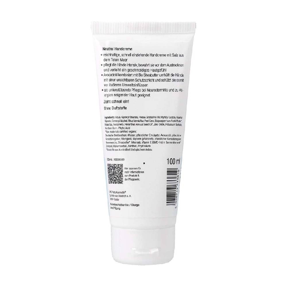 cmd CMD Hand Ceam Bis zu 55% Rabatt