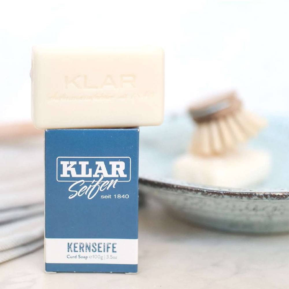 listing/manufacturer/sSupplier/339 Klar curd soap 100 g Kostenloser Versand international