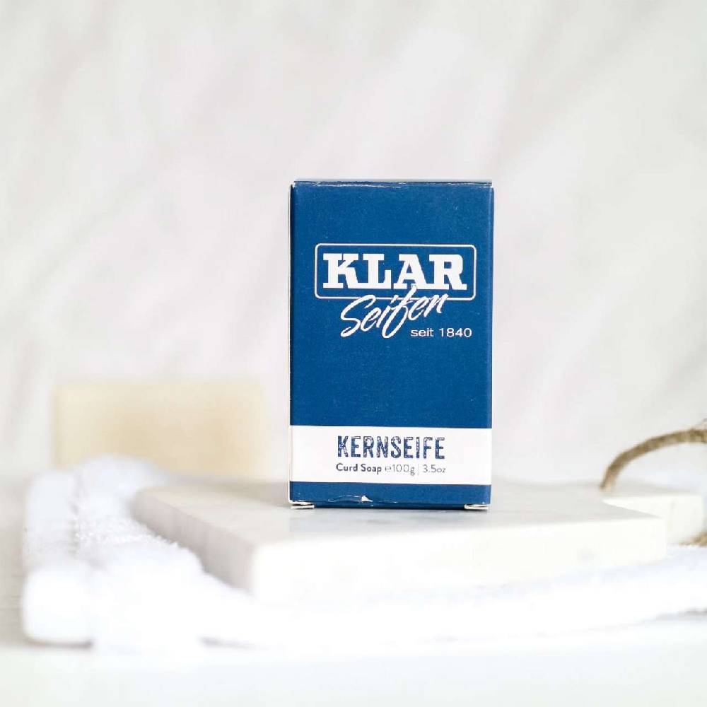 listing/manufacturer/sSupplier/339 Klar curd soap 100 g Kostenloser Versand international