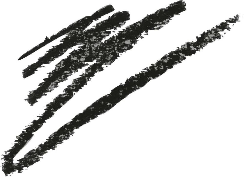 lavera Lavera Soft Eyeliner Fabrikpreis