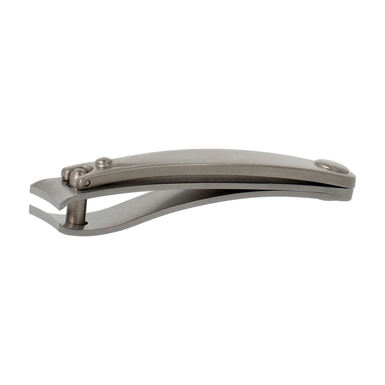 niegeloh Niegeloh Solingen Manicure Set Capri S Sonderangebot
