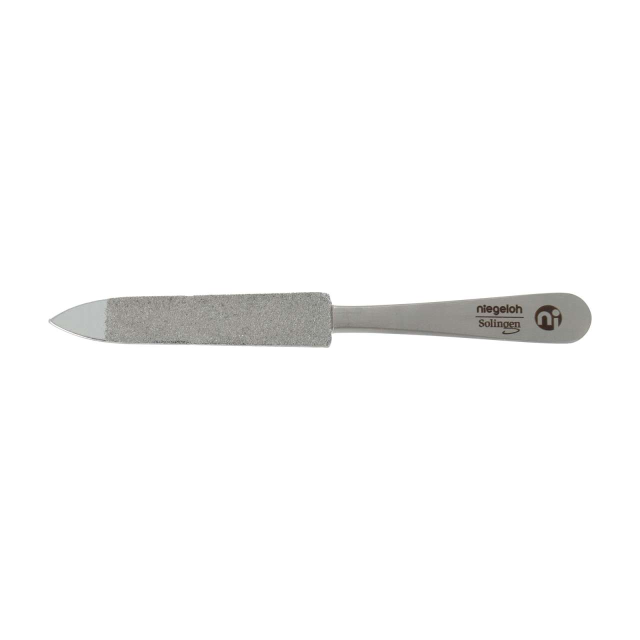 niegeloh Niegeloh Solingen Manicure Set Capri S Sonderangebot