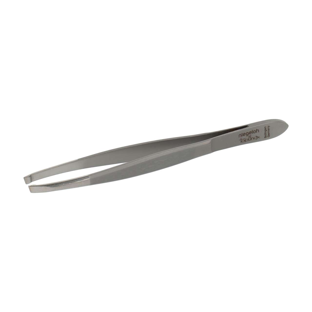 niegeloh Niegeloh Solingen Manicure Set Capri S Sonderangebot