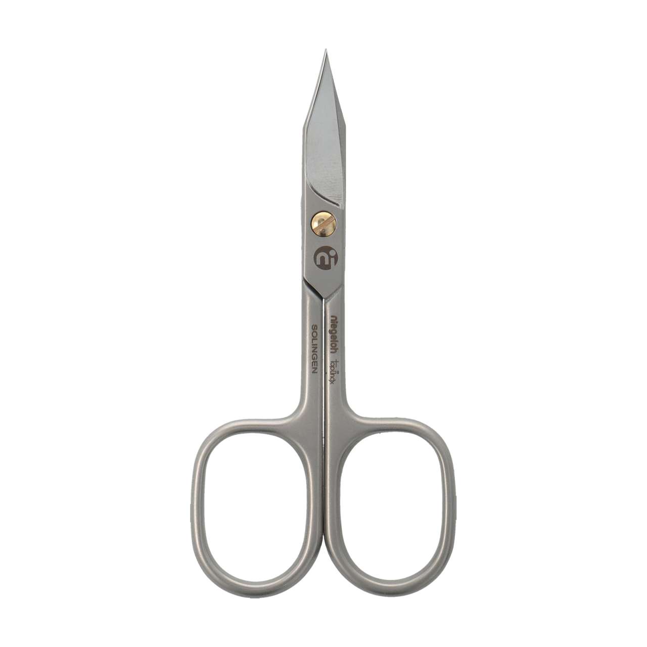niegeloh Niegeloh Solingen Manicure Set Capri S Sonderangebot
