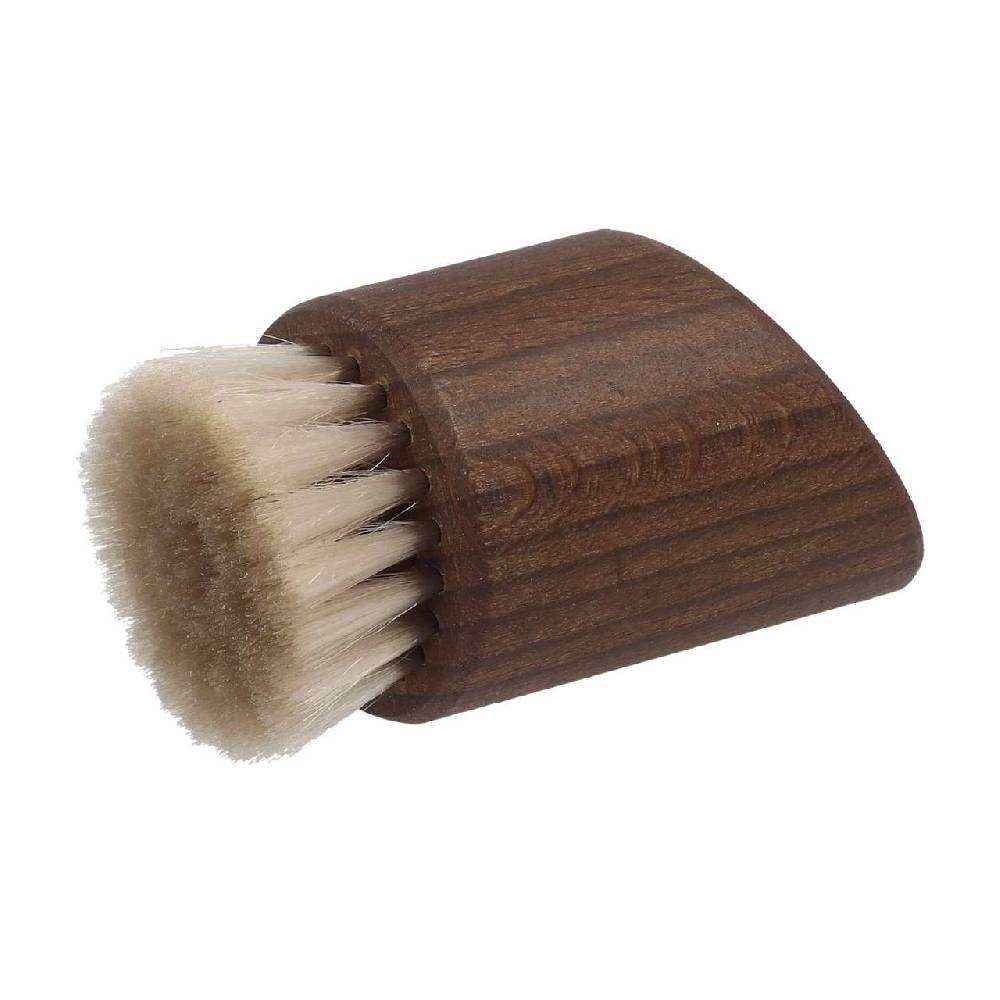 purenature PureNature face brush wood with delicate Vega Fibre bristles Günstig kaufen