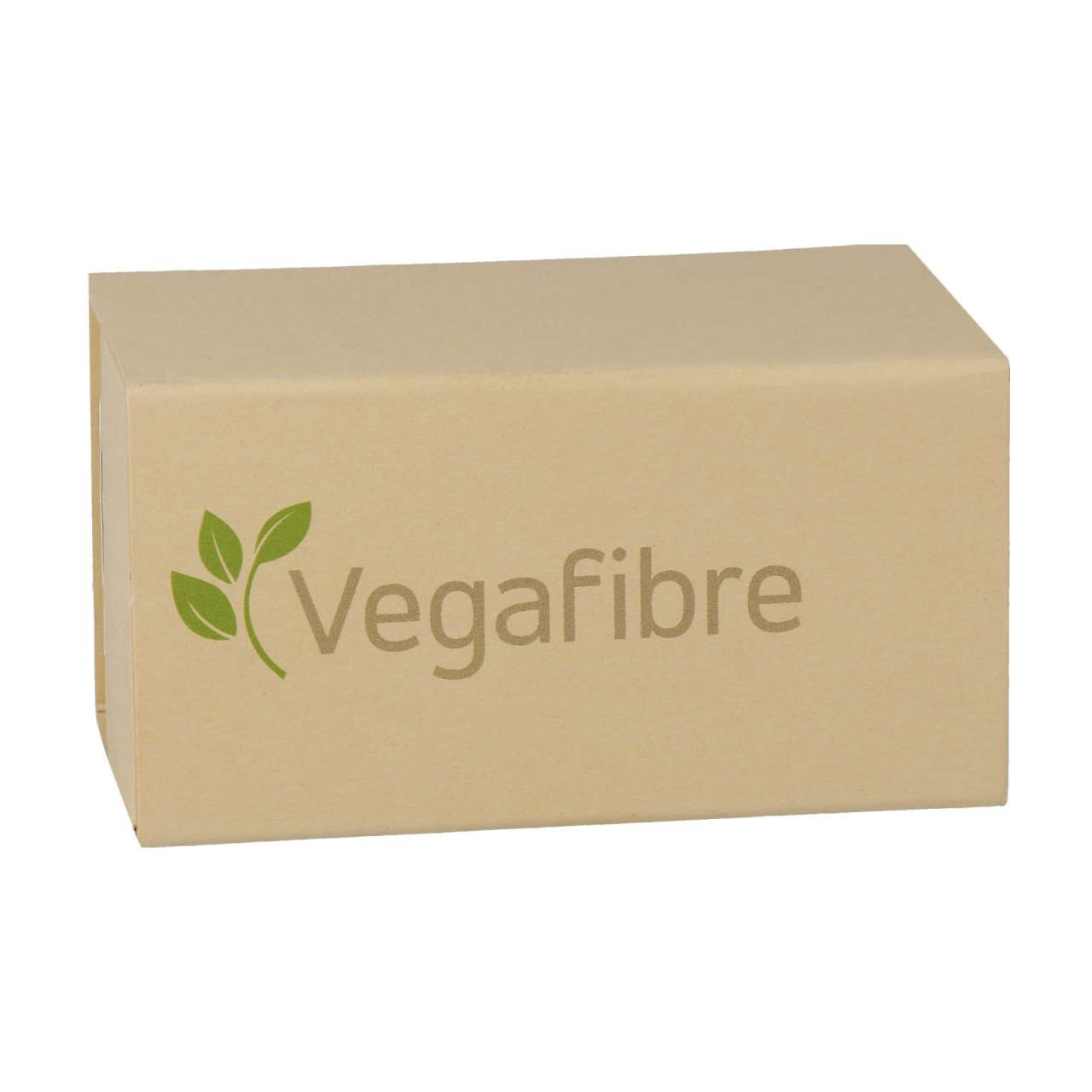 purenature PureNature face brush wood with delicate Vega Fibre bristles Günstig kaufen