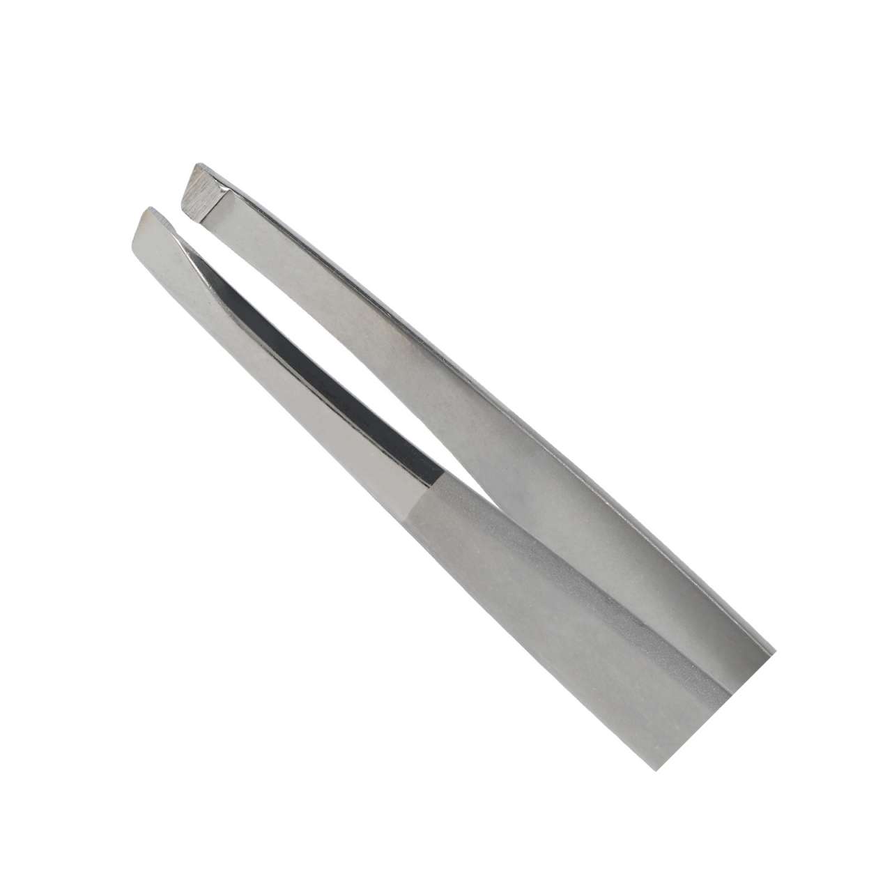 niegeloh Topinox Tweezers Slanted Anti-allergic Heißer Verkauf