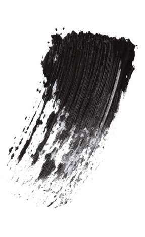 real-purity Real Purity Mascara (black) Top Angebot