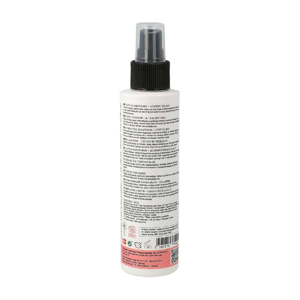 unique Unique Haircare Spray Conditioner for beautiful, natural hair JETZT KAUFEN