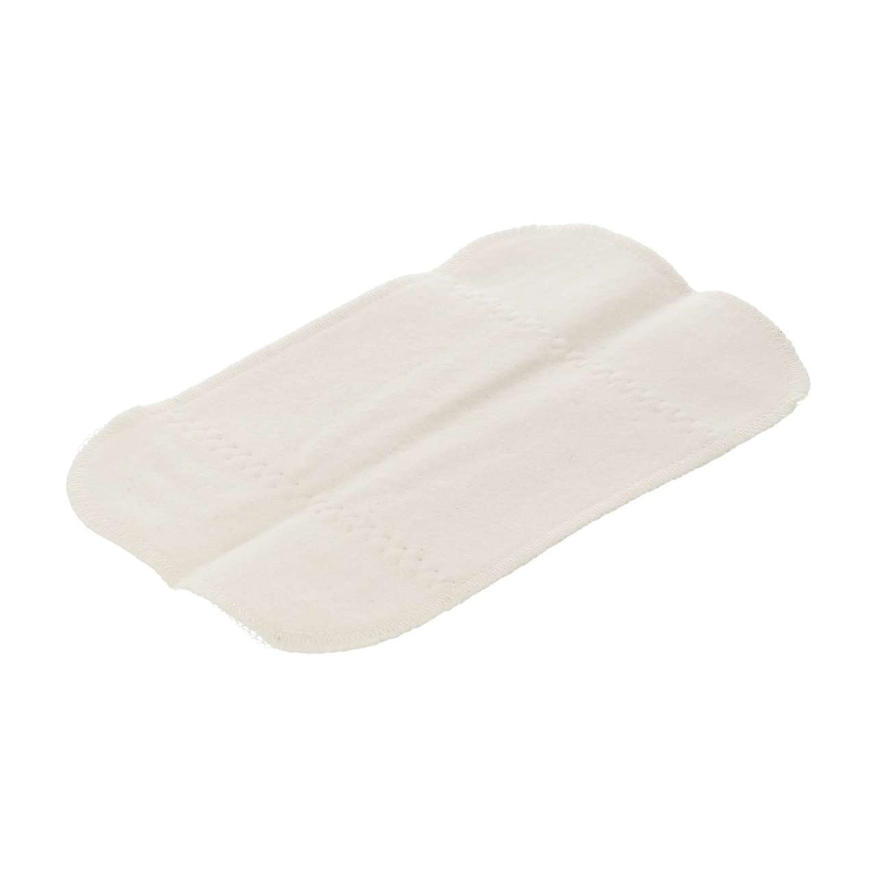 kulmine Kulmine cotton panty liners for folding - washable and durable Nur für heute