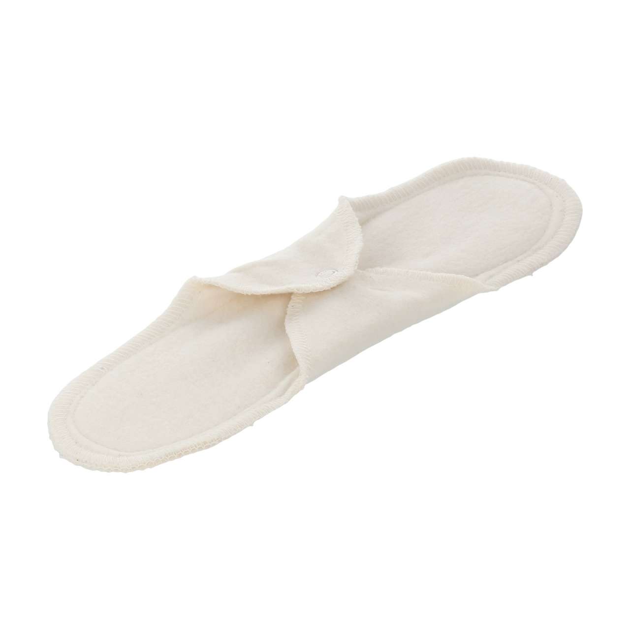 kulmine Kulmine washable sanitary towels with wings for the active days Sonderangebot der Fabrik