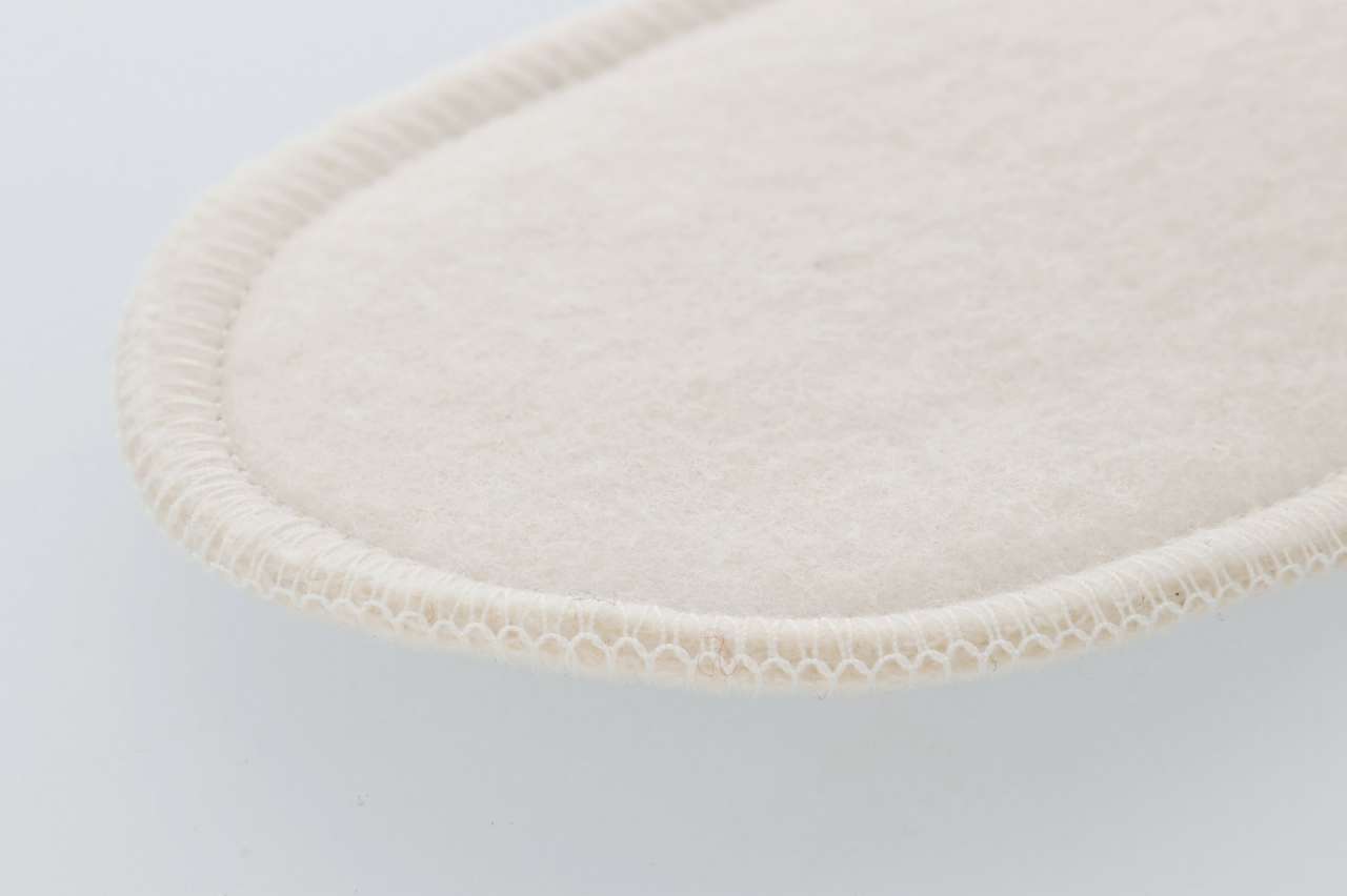 kulmine Kulmine fabric bandages classic - soft, comfortable and does not apply Black Friday Preise