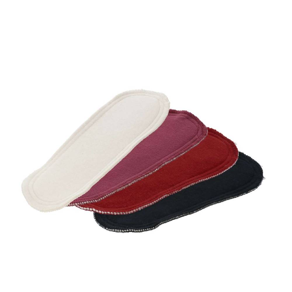 kulmine Kulmine fabric bandages classic - soft, comfortable and does not apply Black Friday Preise