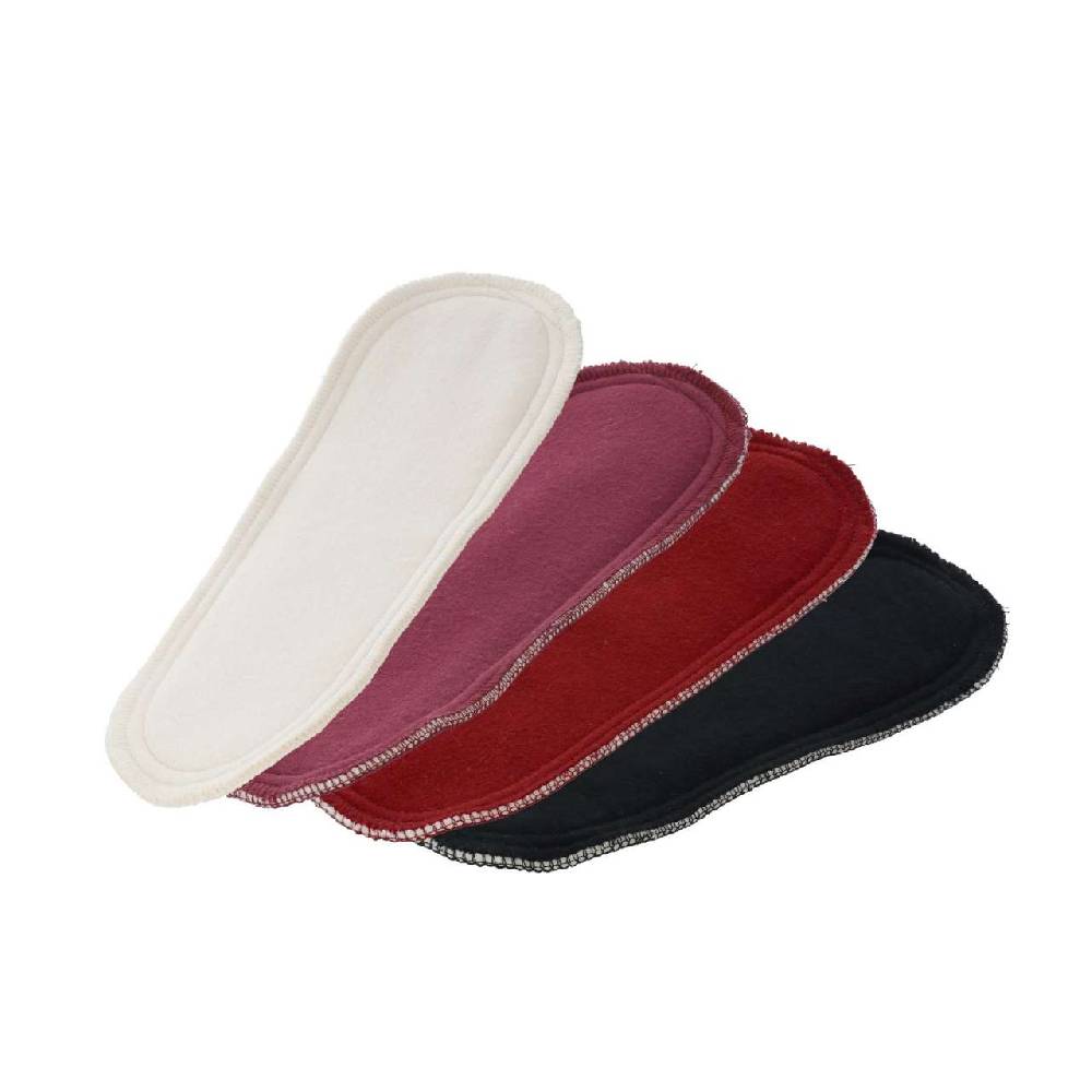 kulmine Kulmine fabric bandages classic - soft, comfortable and does not apply Black Friday Preise