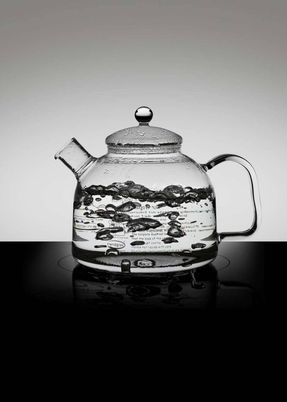 trendglas-jena Glass Water Kettle Angebote
