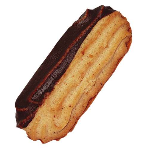 werz Carob-Rice Biscuits Gluten-Free Hotsell