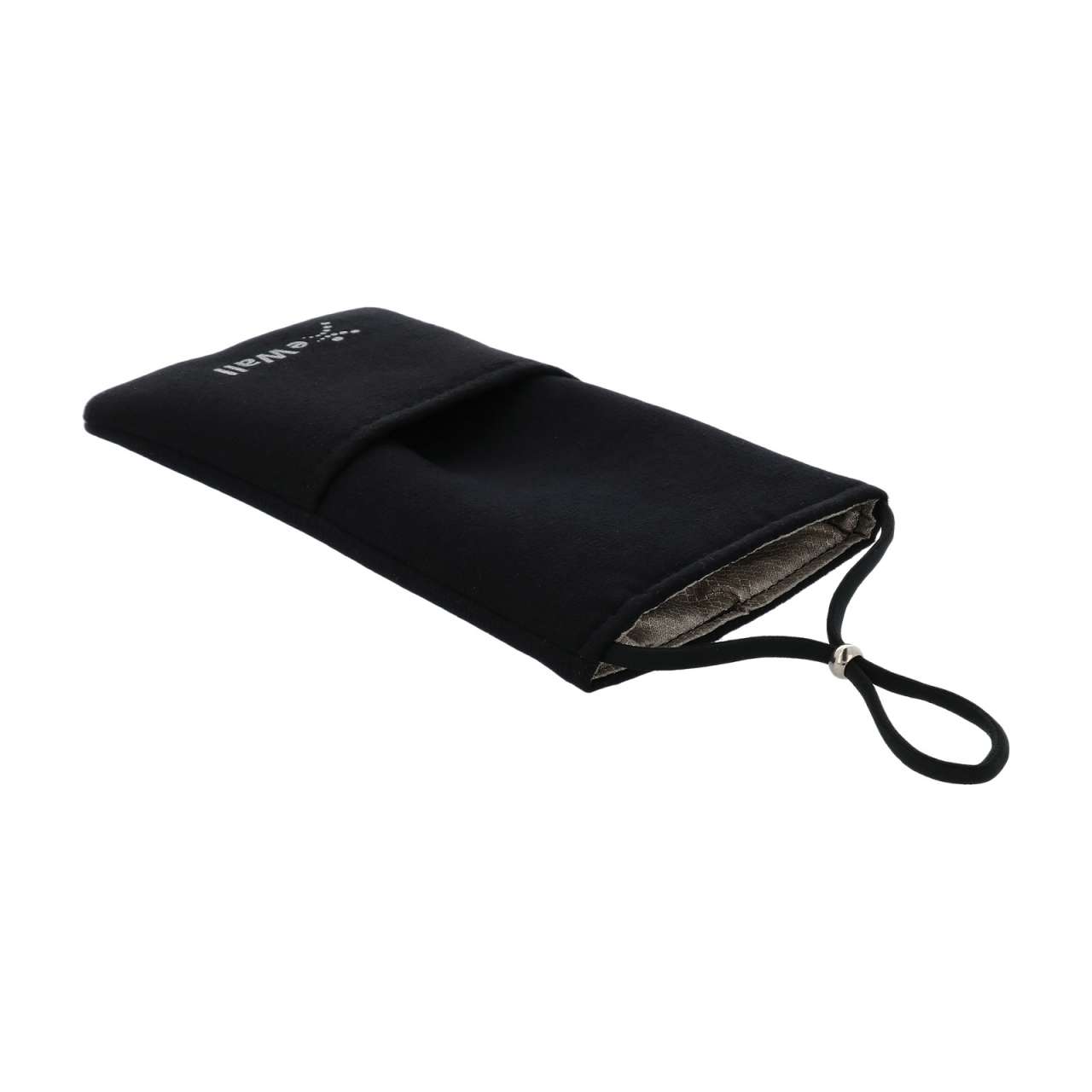 e-wall eWall Classic Phone Case Cover size XXL with EMF Protection Schlussverkauf