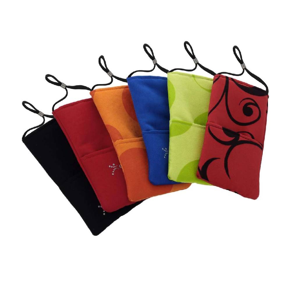 e-wall eWall Classic Phone Case Cover size XXL with EMF Protection Schlussverkauf