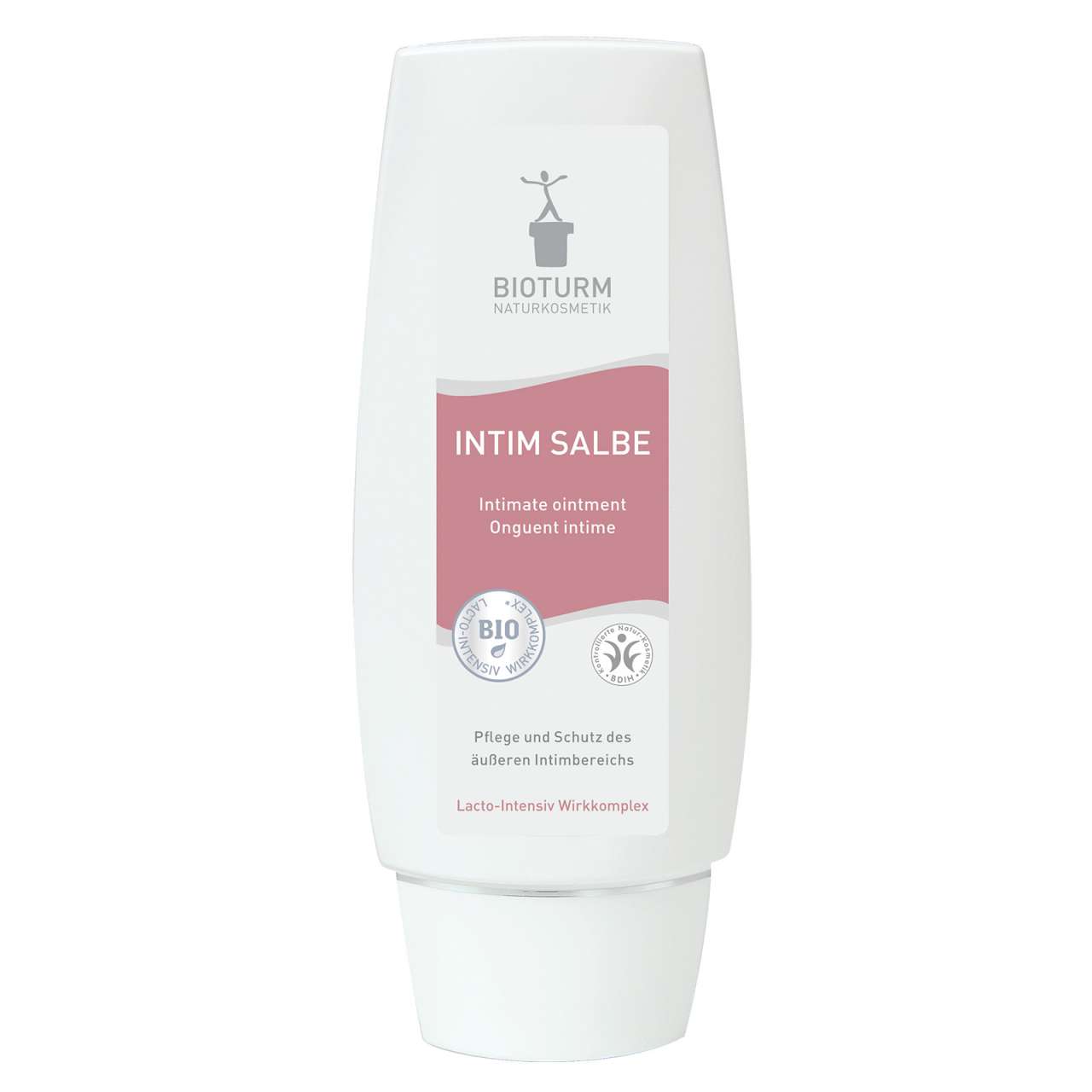 bioturm Bioturm Intimate Ointment No. 27 Online Shopping
