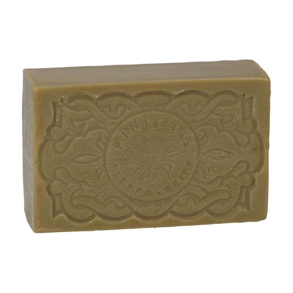 finigrana FiniGrana soap from olive oil - vegan soap without palm oil Cyber Monday