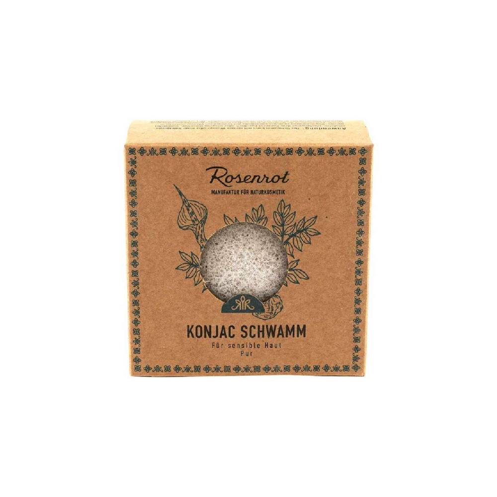 listing/manufacturer/sSupplier/317 Rosenrot konjac sponge pure Neuheiten