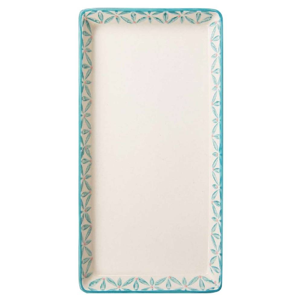 tranquillo Tranquillo bathroom tray ceramic Saisonale Angebote