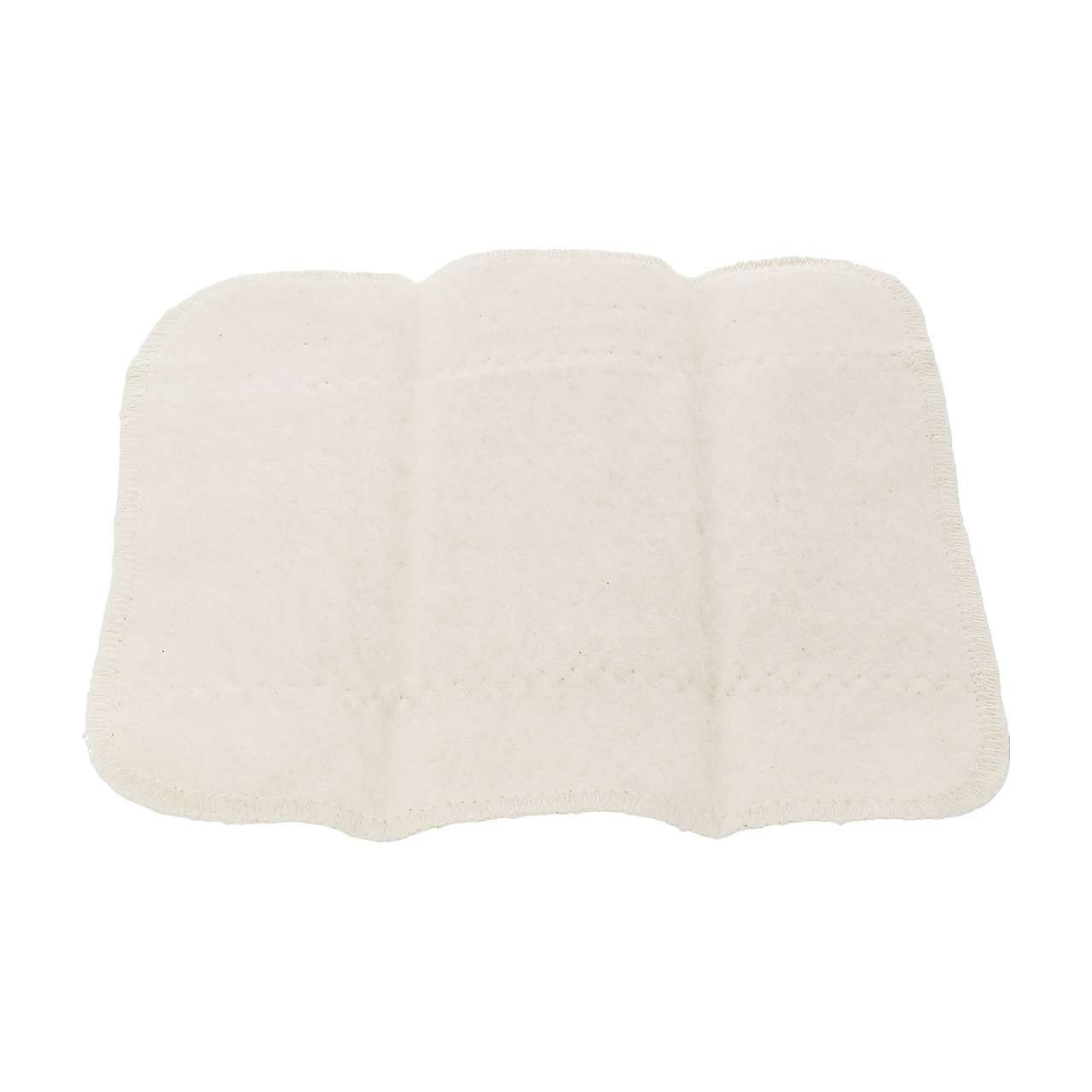 kulmine Kulmine cotton bandages for folding in different colours & sizes VIP-Rabatte