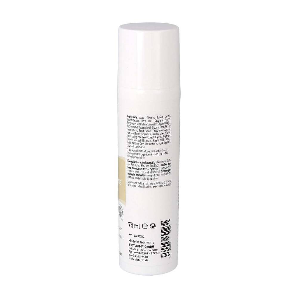 bioturm Face Cream with 5% Urea Neueste Stile
