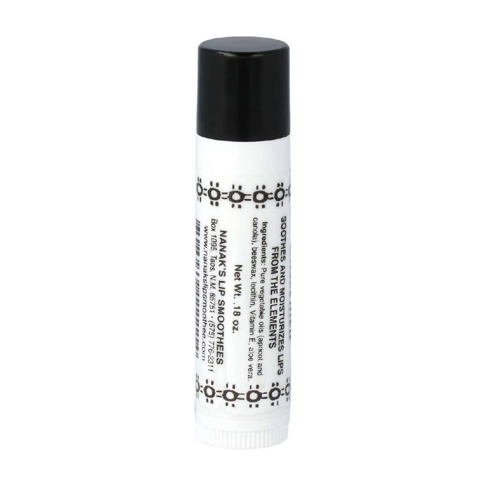 nanak-s Nanak's Lip Moisturising Stick Letzte 2 Tage