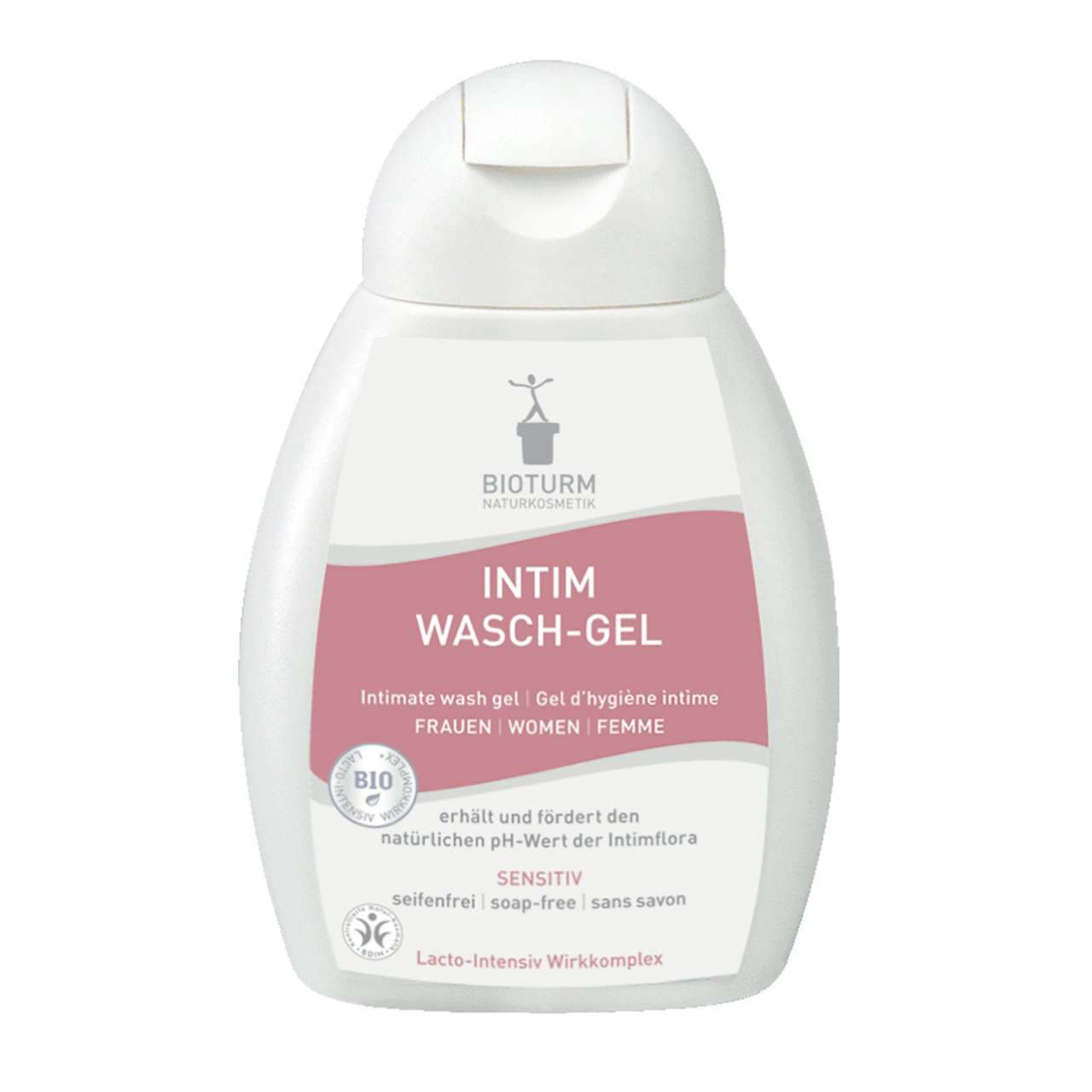 bioturm Bioturm Intimate Wash Gel No. 26 Bis zu 65% Rabatt