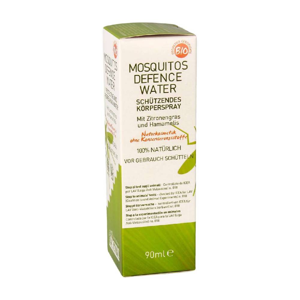 argital Aeroxan Insect Repellent Kostenloser Versand international