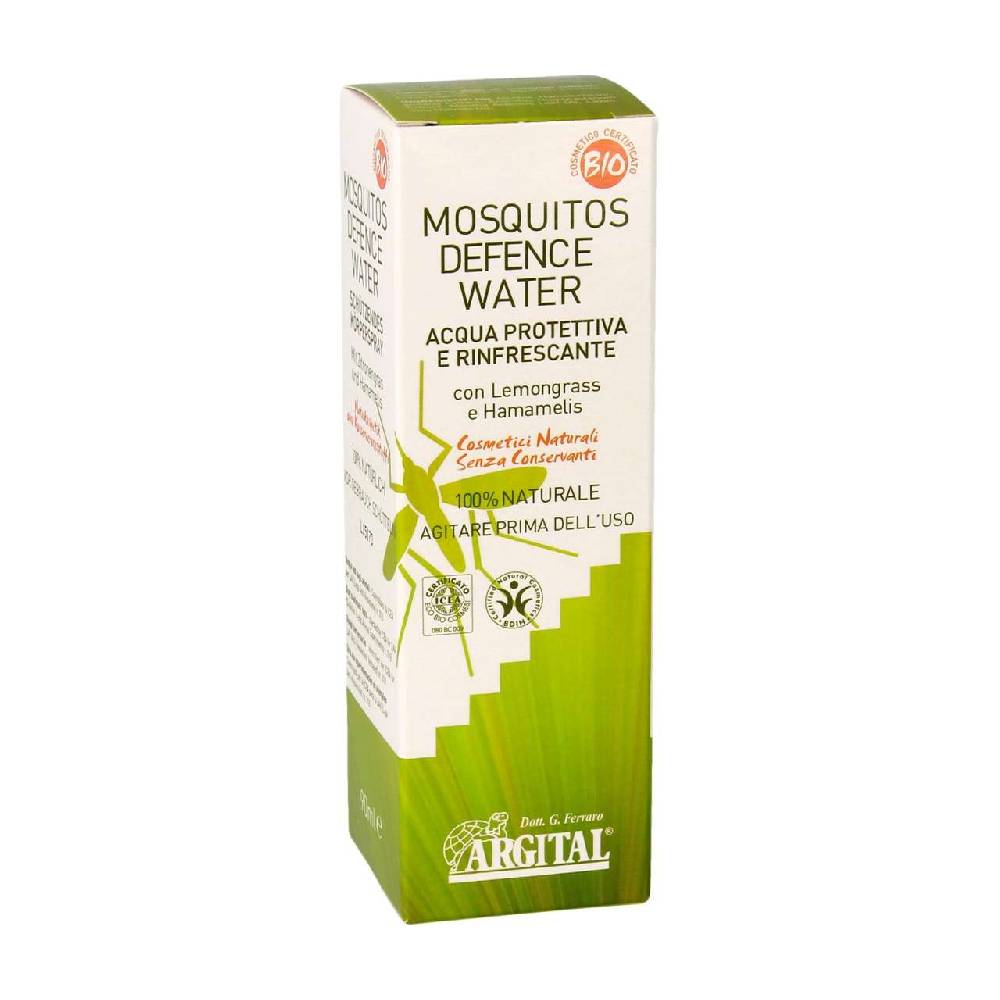 argital Aeroxan Insect Repellent Kostenloser Versand international