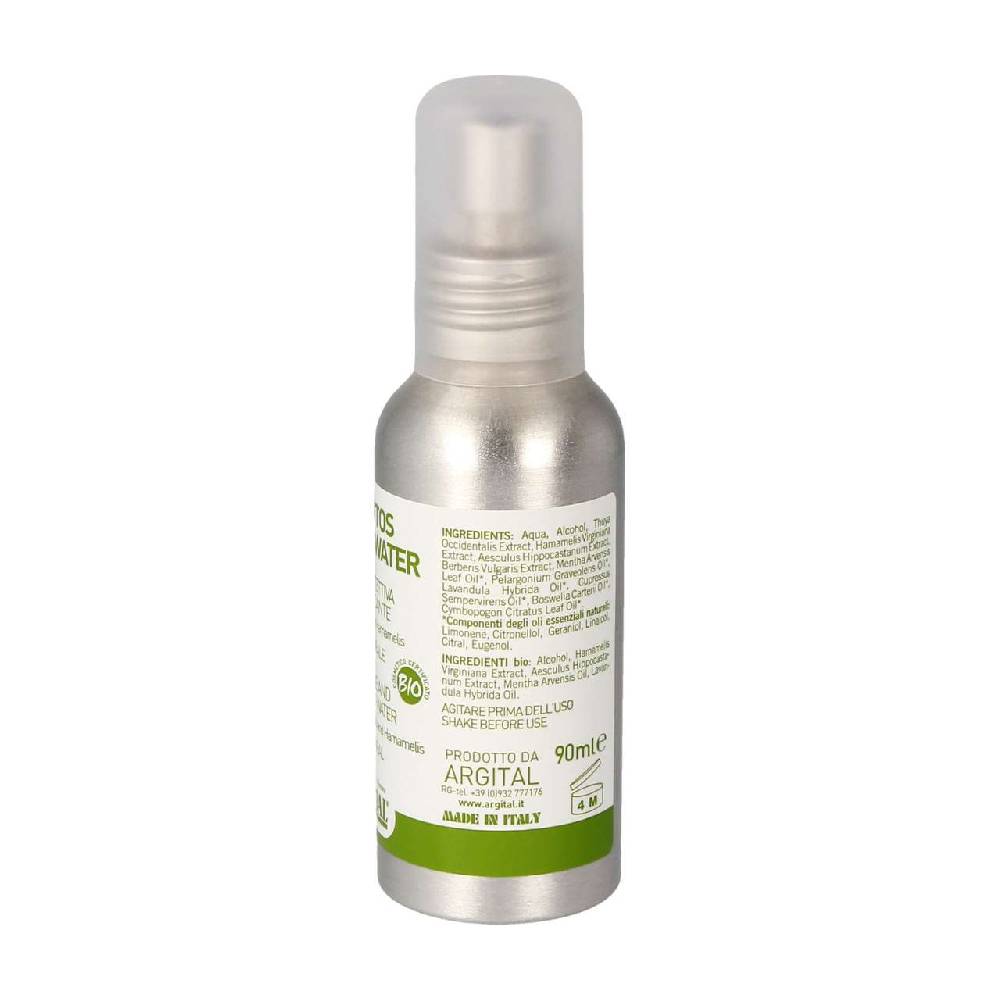 argital Aeroxan Insect Repellent Kostenloser Versand international