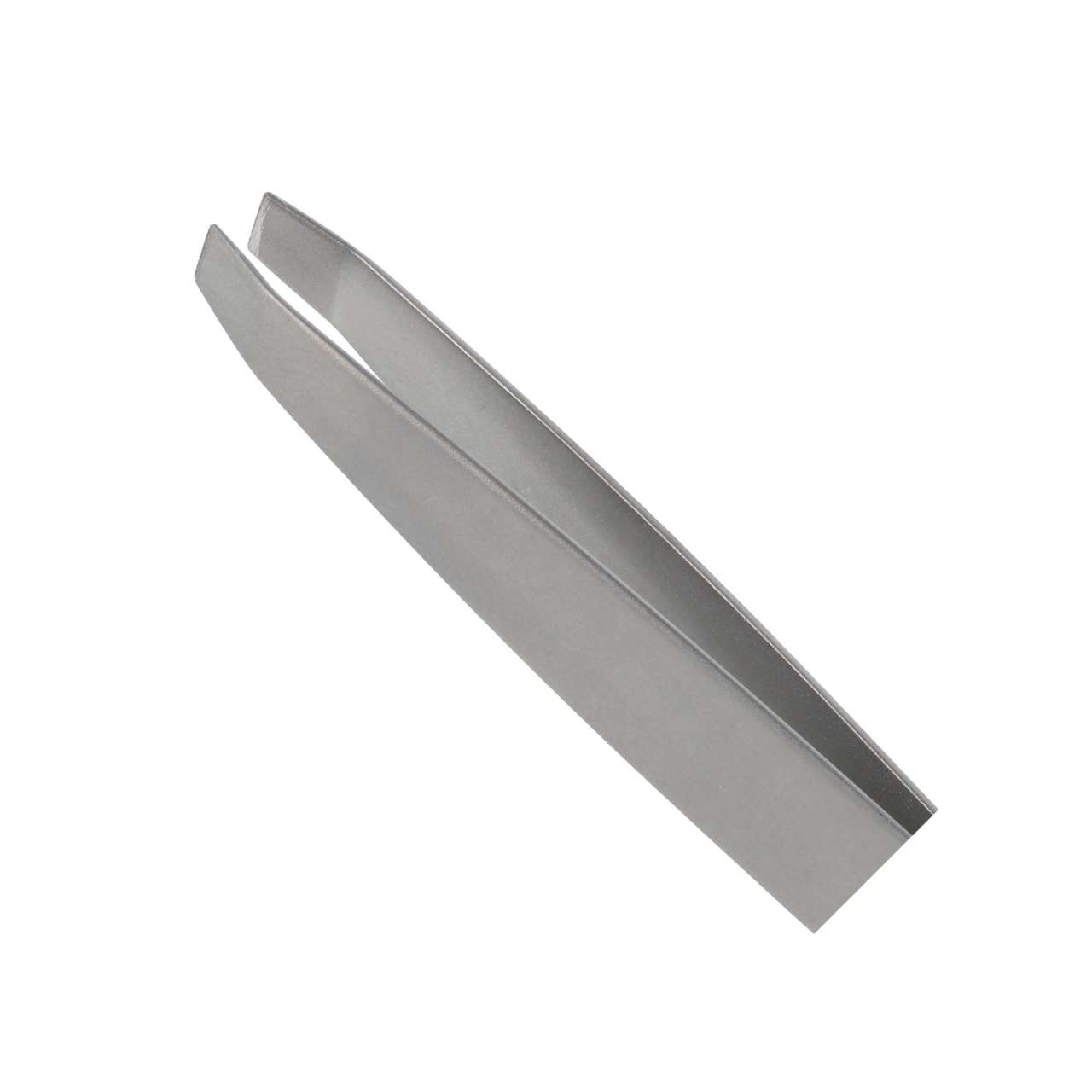 niegeloh Topinox Tweezers Straight Tip Anti-Allergic Saisonschlussverkauf