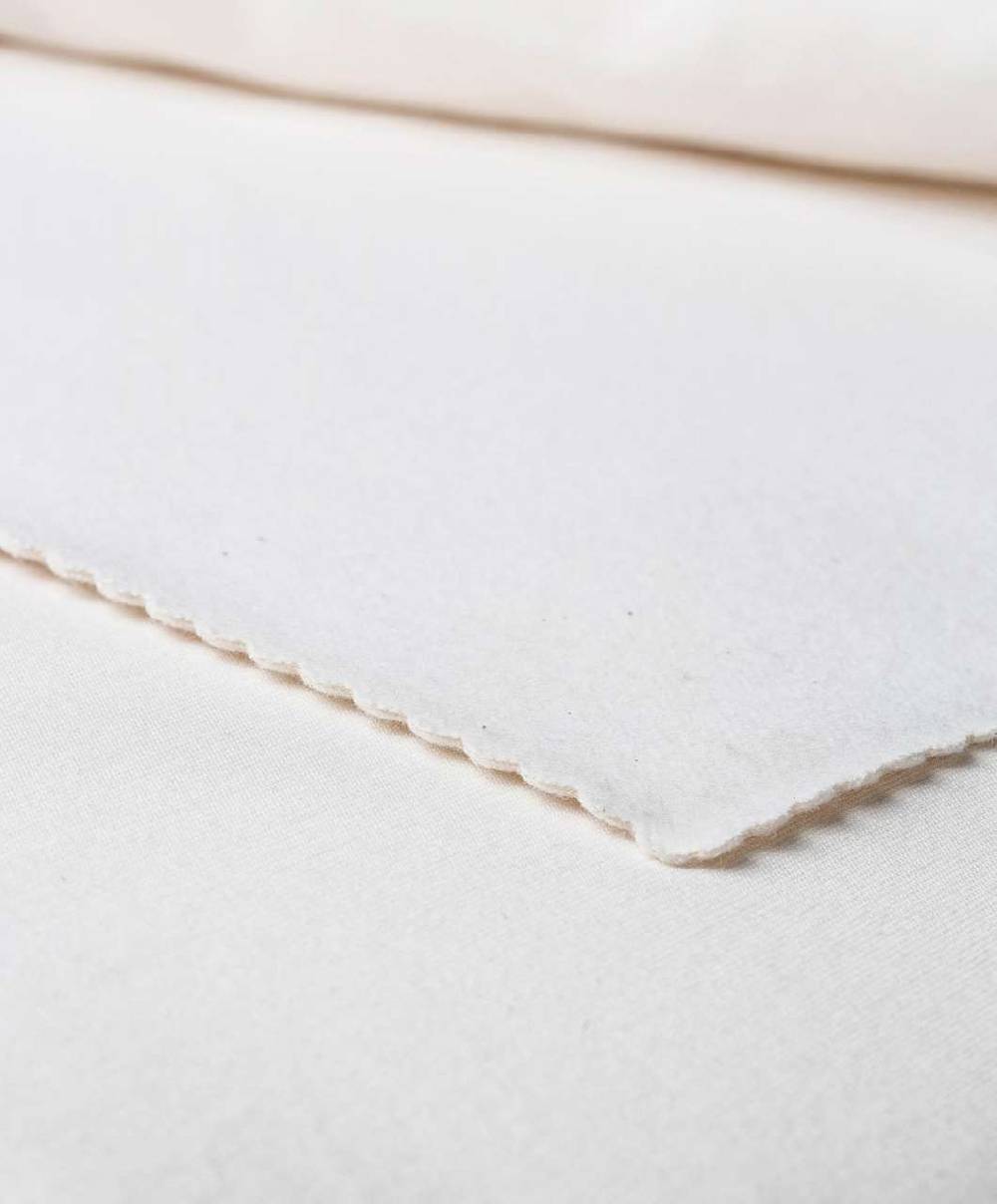 cotonea Waterproof Mattress Topper, 70 x 100 cm Black Friday