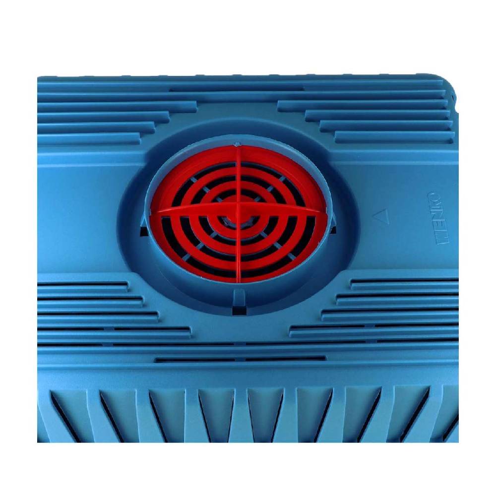 wenko Dehumidifier 5 kilo Osterangebot