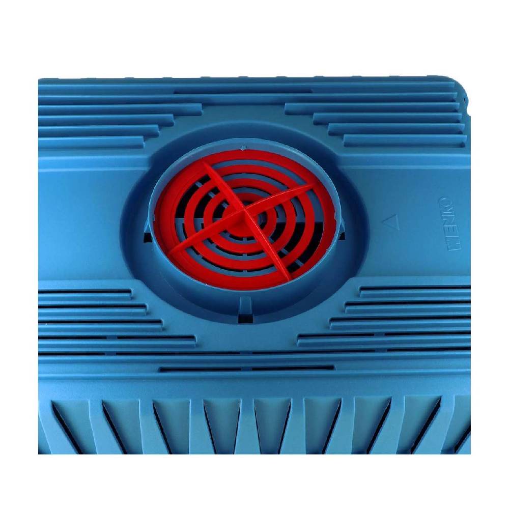 wenko Dehumidifier 5 kilo Osterangebot