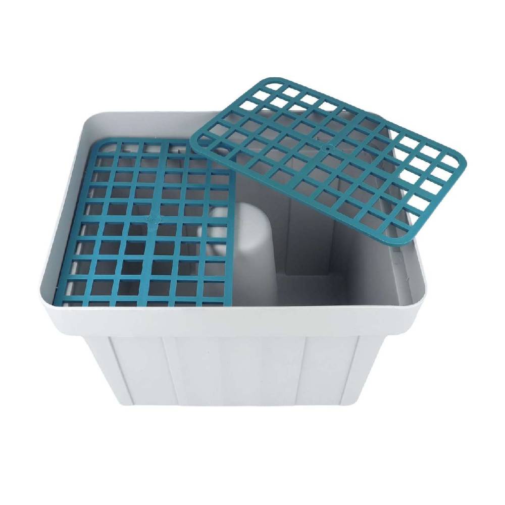 wenko Dehumidifier 5 kilo Osterangebot